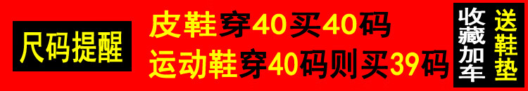 ff9180a53a6be6f1.jpg