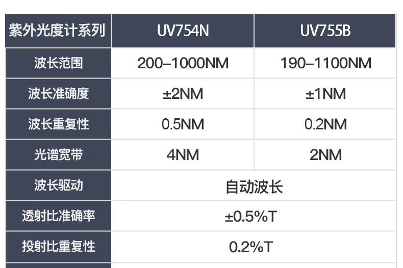 31b84150ca90d695.jpg