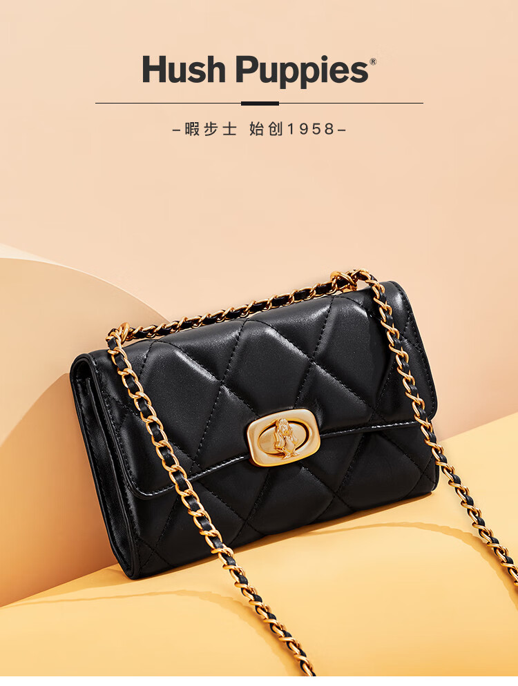 382b354a8ef48db0.jpg