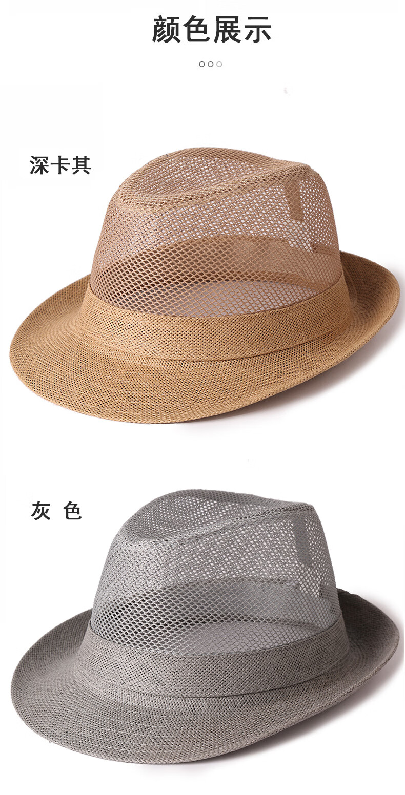 11.jpg?x-oss-process=image/format,png