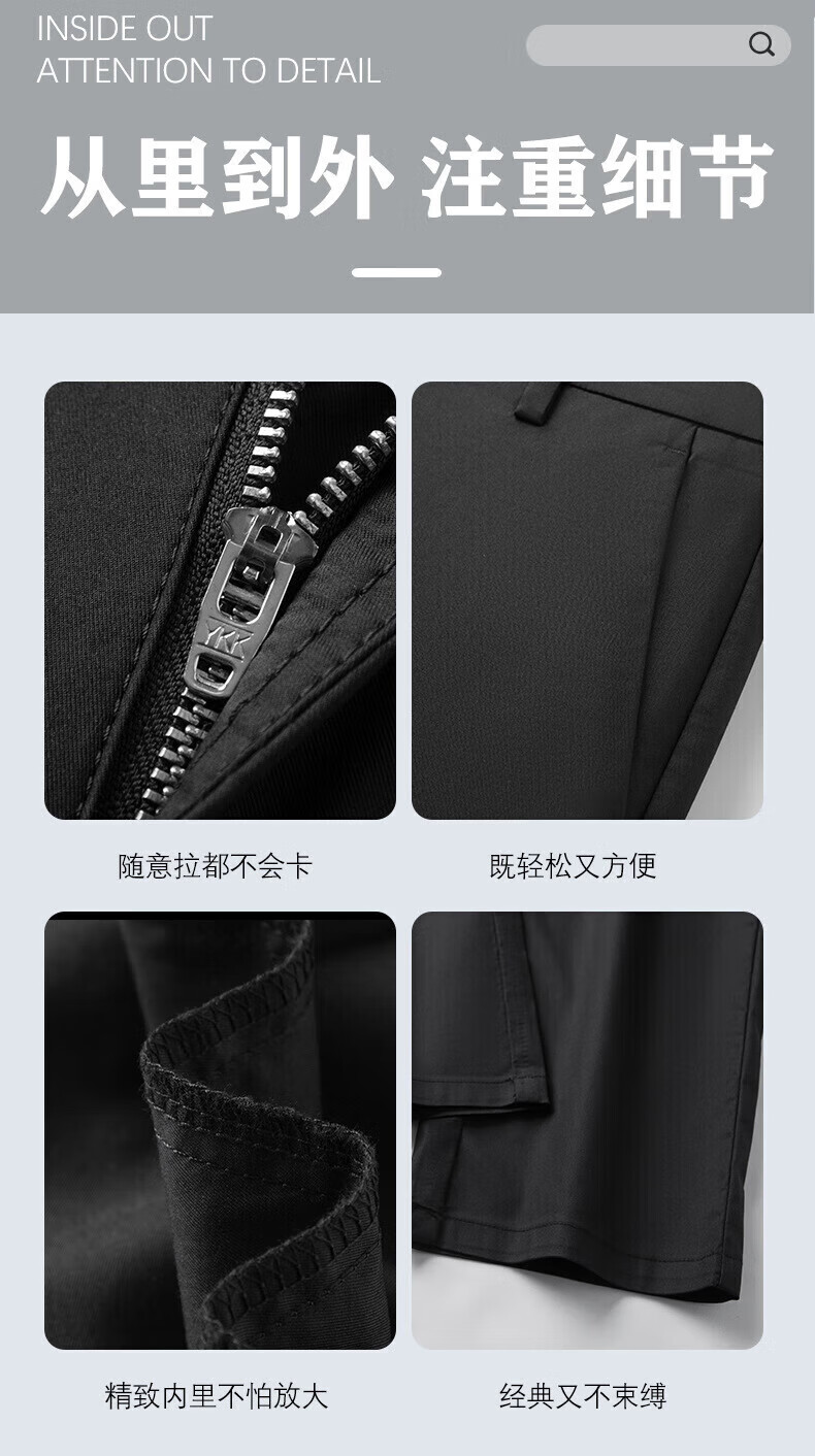 6d9d96c81365f712.jpg