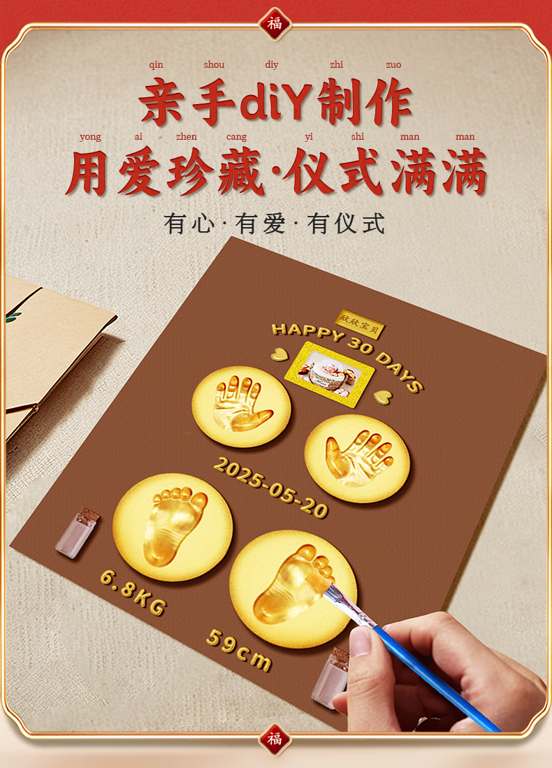 22eaba55a17e44f4.png