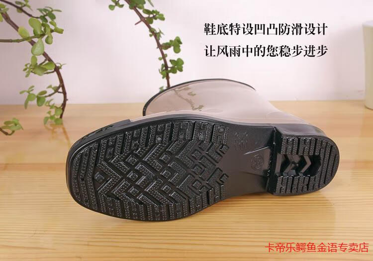 d561059da57ec1d3.jpg