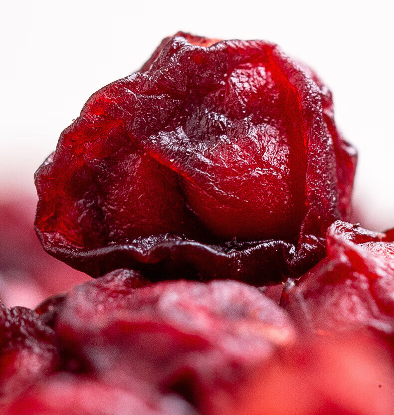 a37d9f1c51adece0.jpg