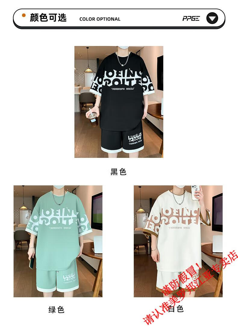 c73c4121aadbc49d.jpg