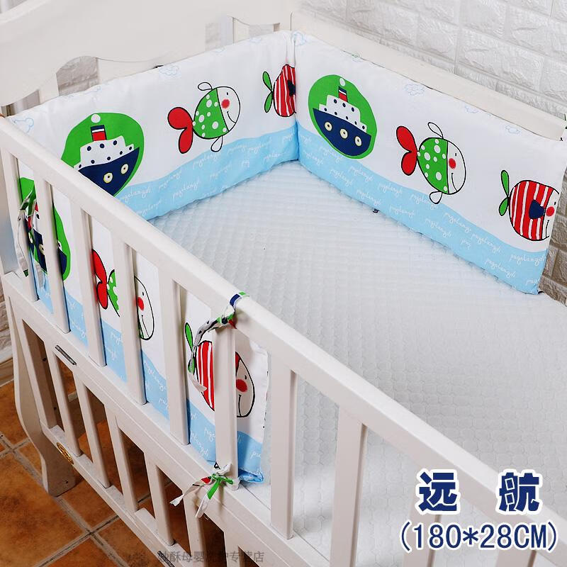 4a9ebf4019ab455e.jpg