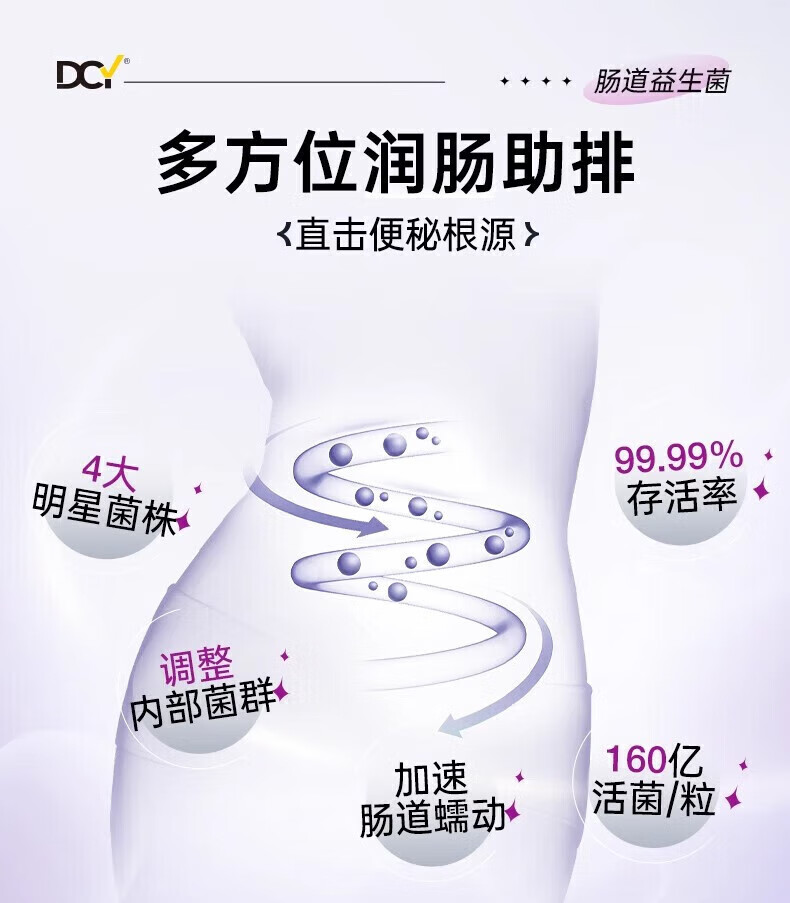 d19f294cd7ad9ef9.jpg