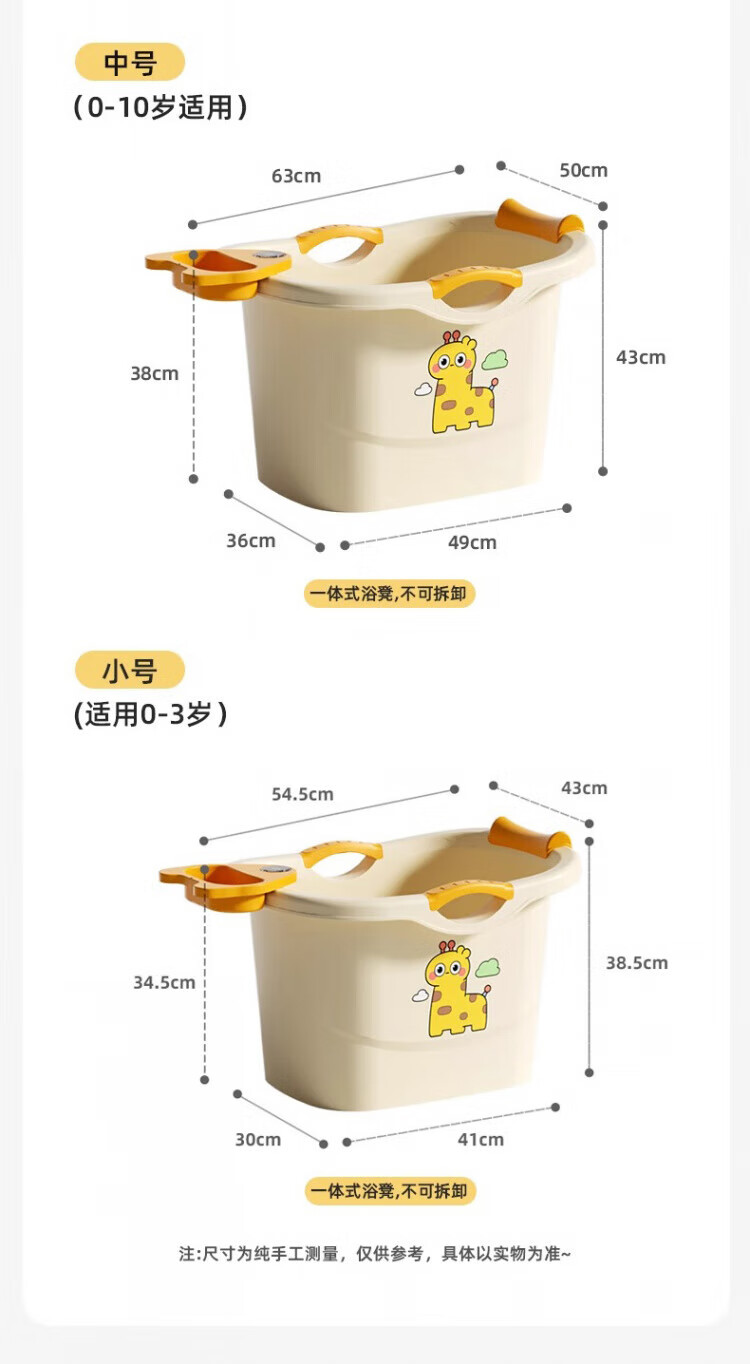 d19f294cd7ad9ef9.jpg