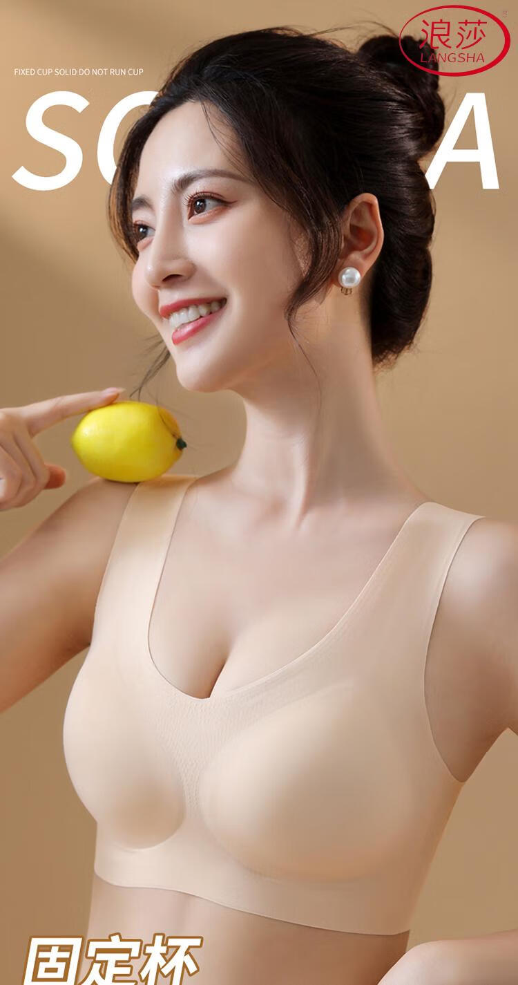 d19f294cd7ad9ef9.jpg
