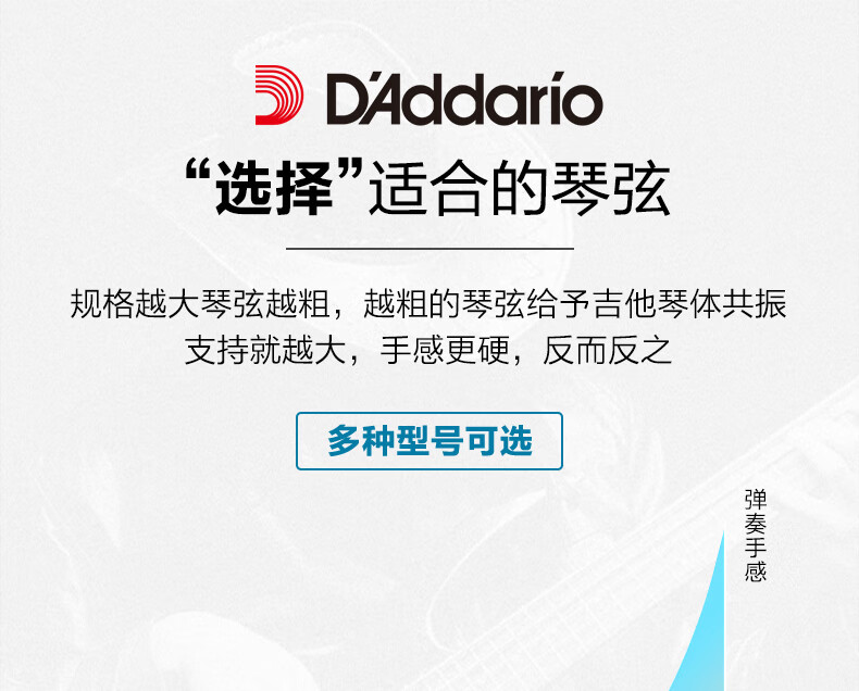 d19f294cd7ad9ef9.jpg