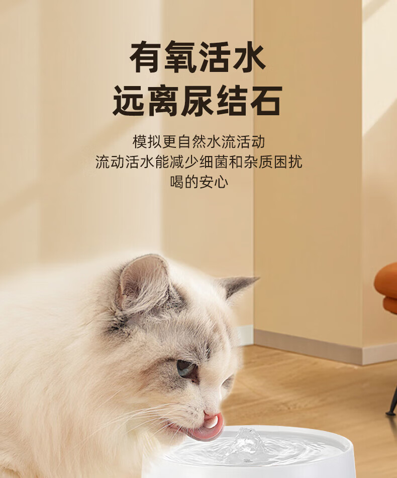 402d3759a1cf07d9.jpg