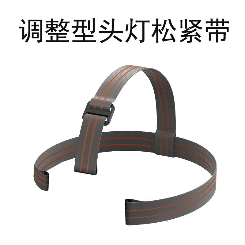 5cc1bc66bc11c4d7.jpg