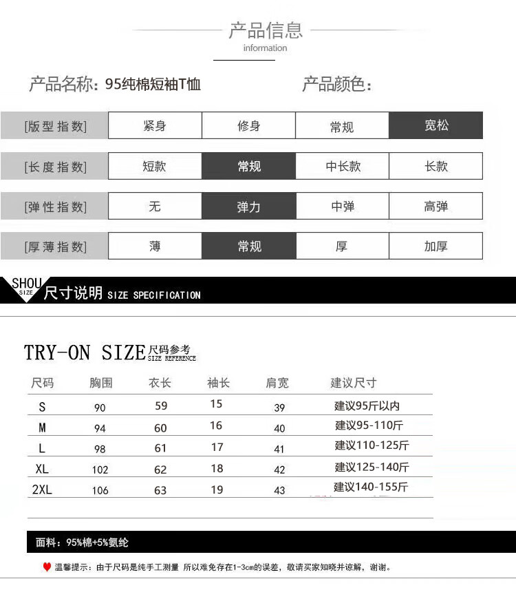 402d3759a1cf07d9.jpg