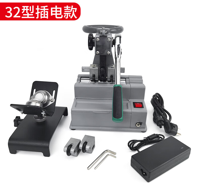 402d3759a1cf07d9.jpg