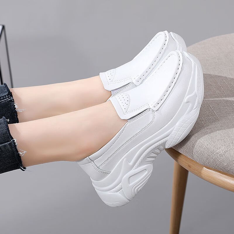 f20a02ba4d137cb1.jpg' style=
