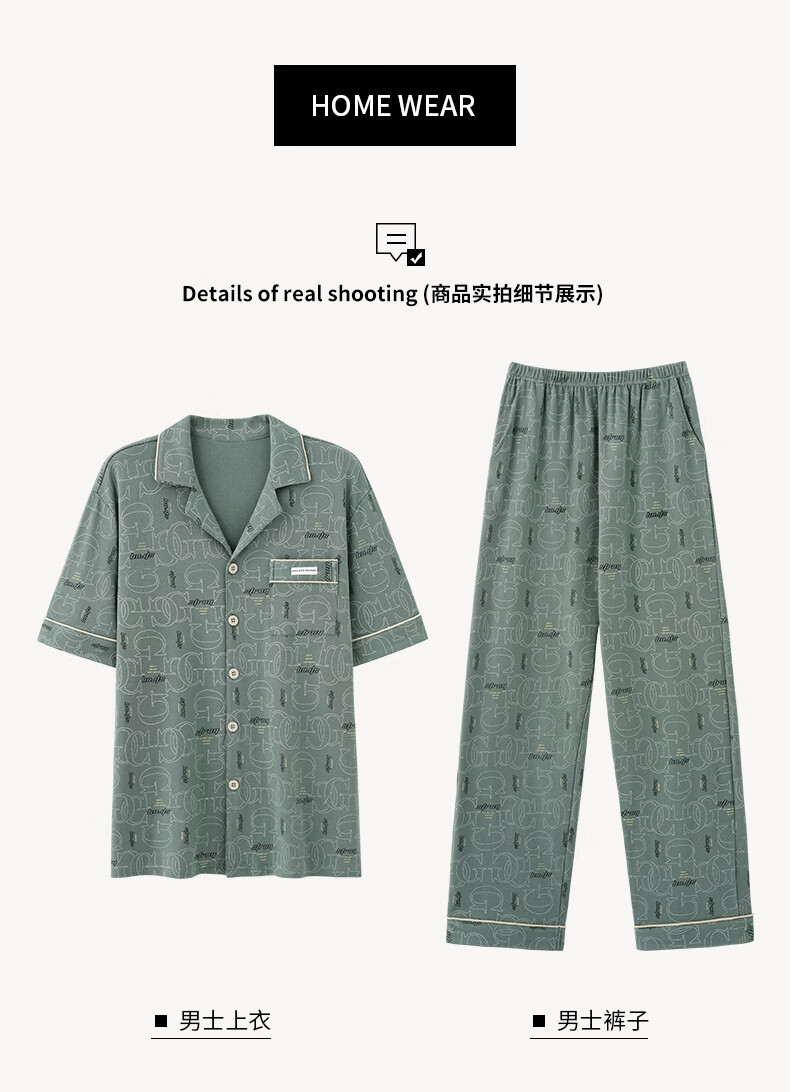 f20a02ba4d137cb1.jpg