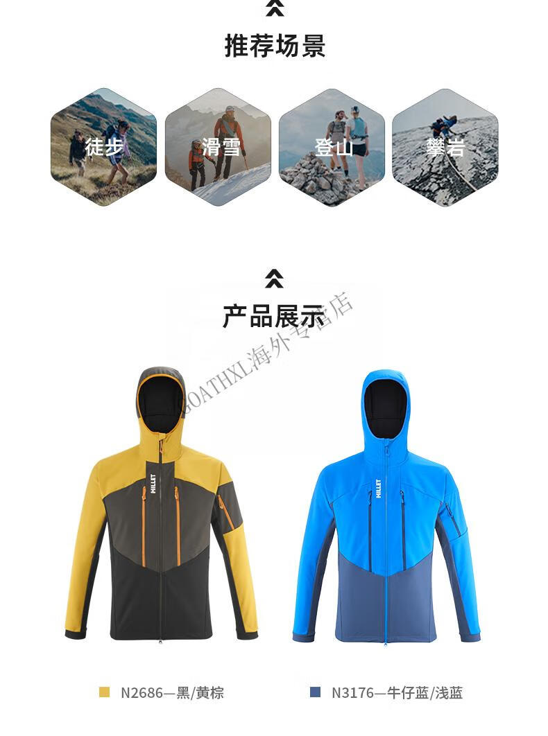 5333f1ba484cb9a3.jpg