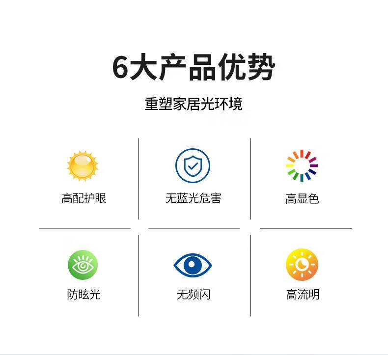 cffbf4869aa719cd.jpg