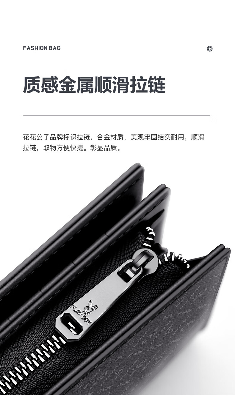 79d120e25b2c9795.jpg