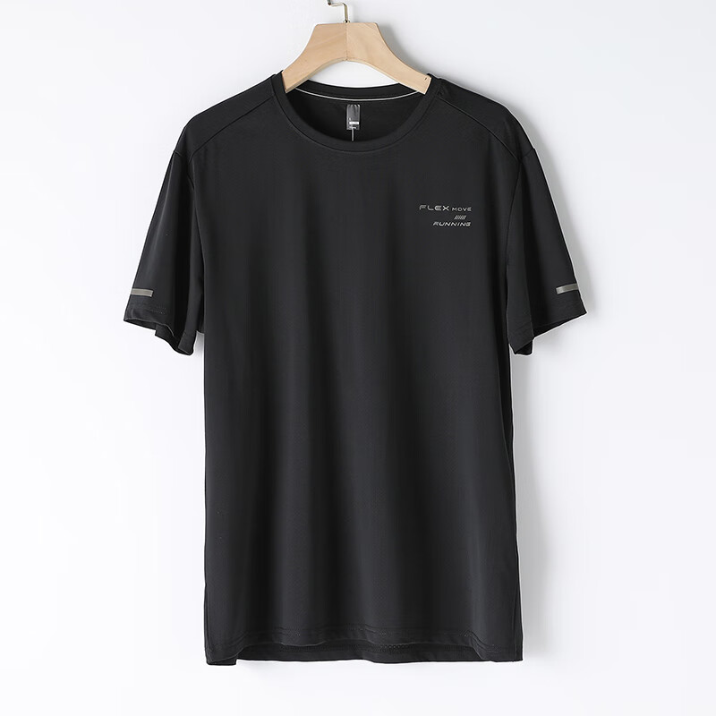 6fa9618097f74ce6.jpg