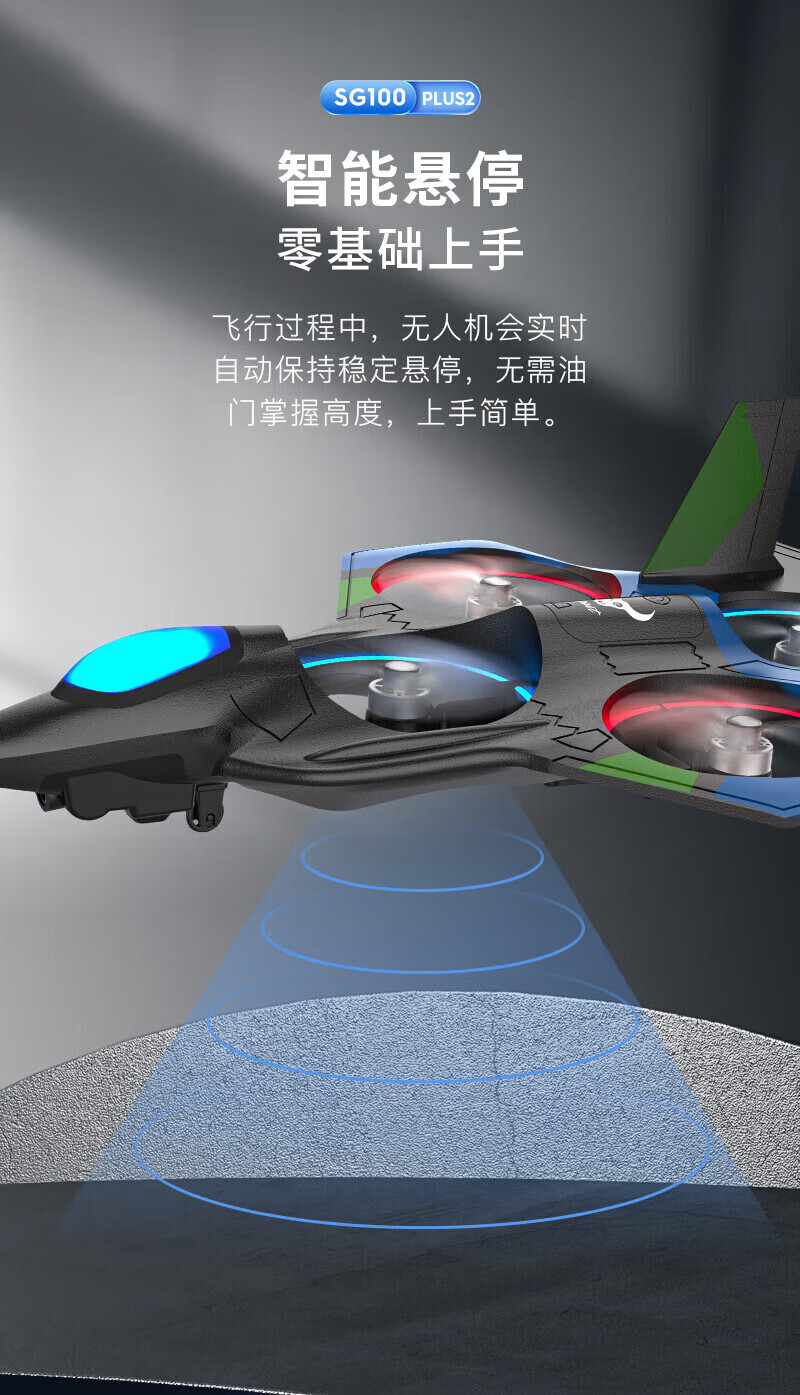 1f7a5a02f1302602.jpg