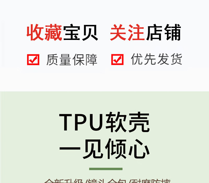 a529be5d9a40d616.jpg