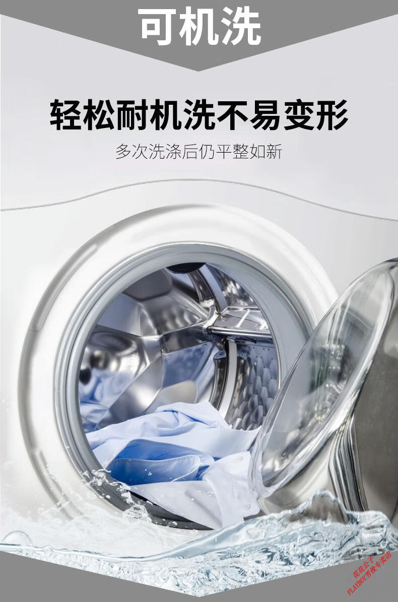 96e9a469ce582e25.jpg