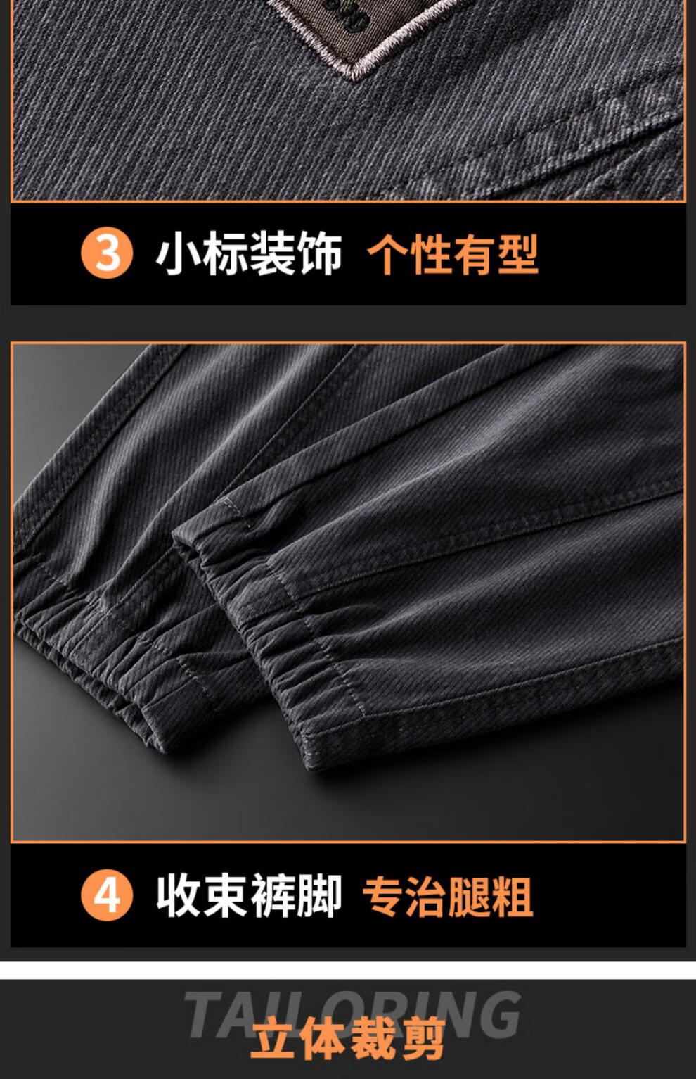 b3ea6c992e4e7a24.jpg