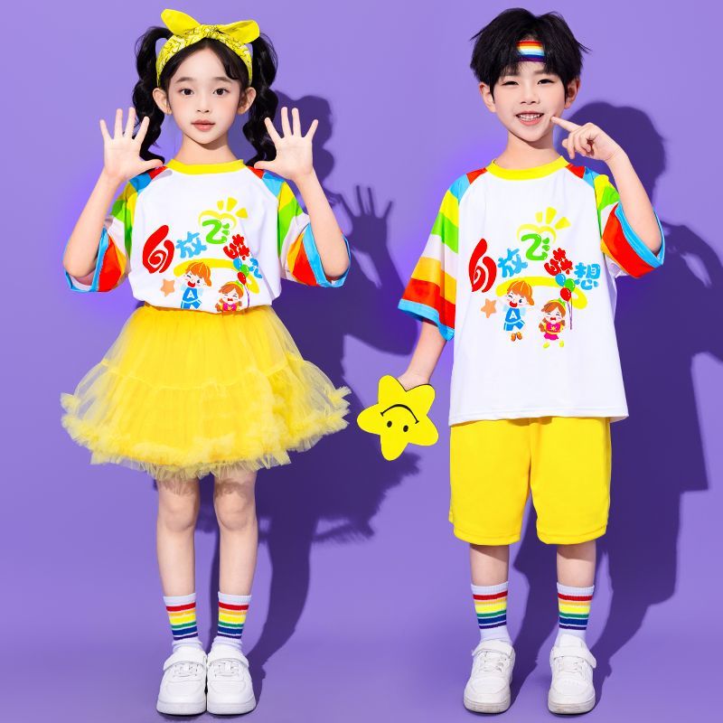 9fe1280984617e56.jpg' style=