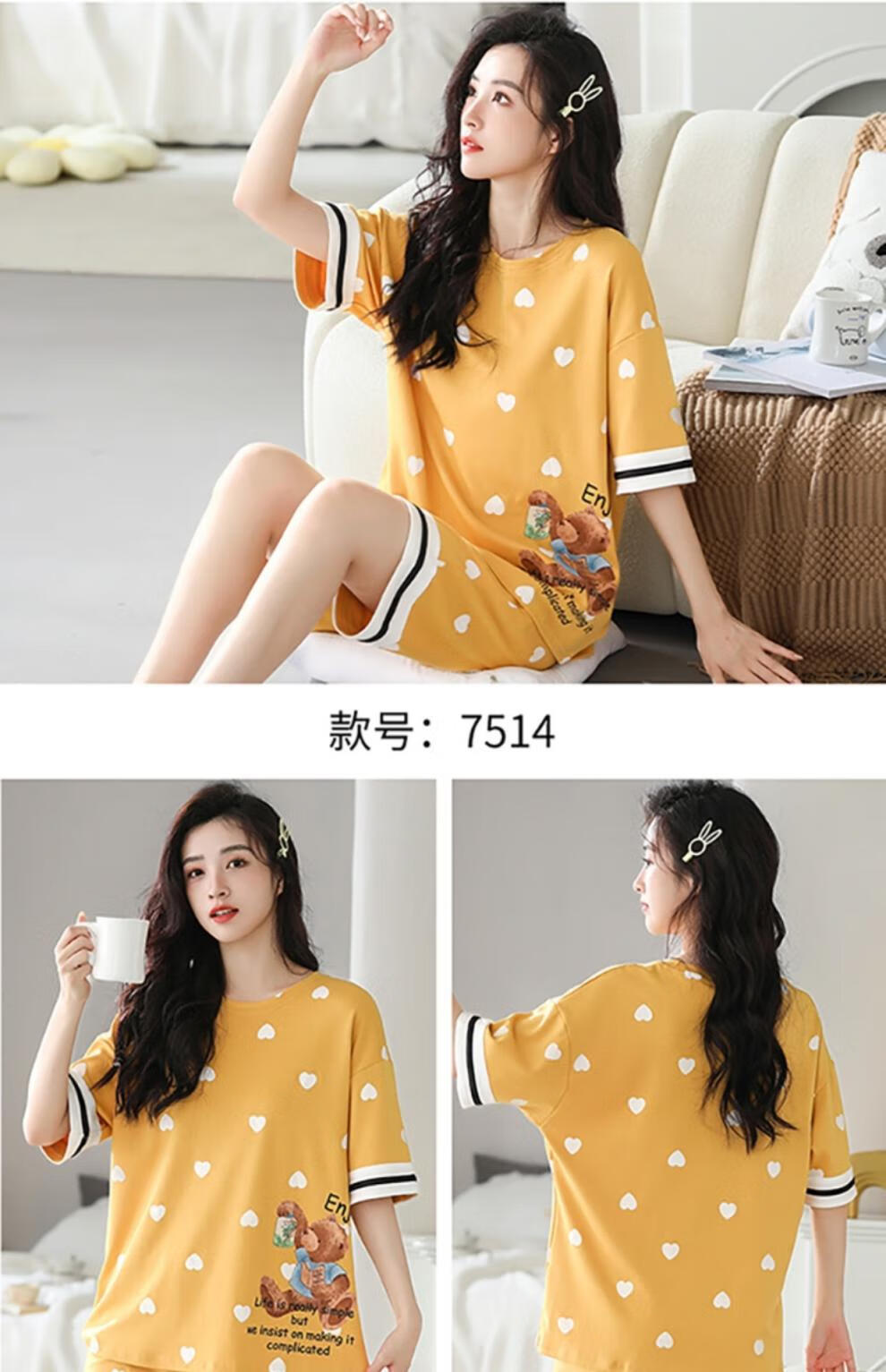 9fe1280984617e56.jpg