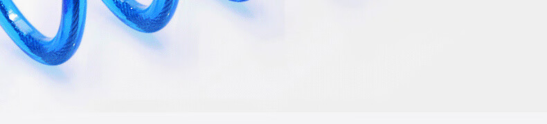 18df8c743617ad05.jpg