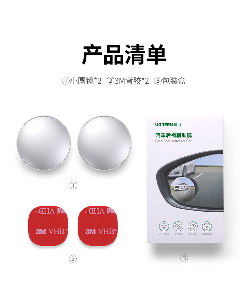 dc708a15b6a2a32f.jpg