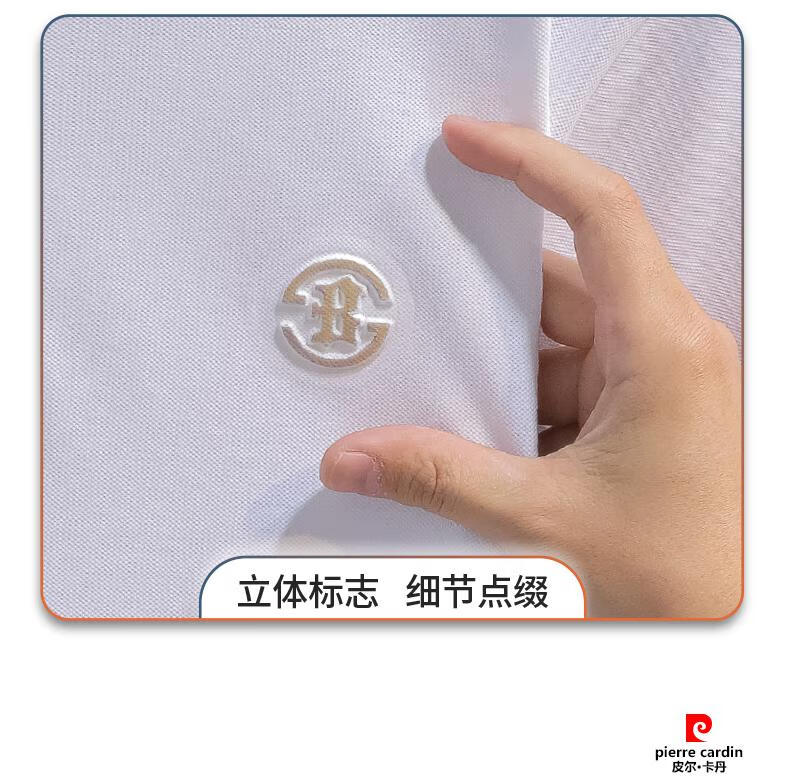 f3aed53c258f6133.jpg