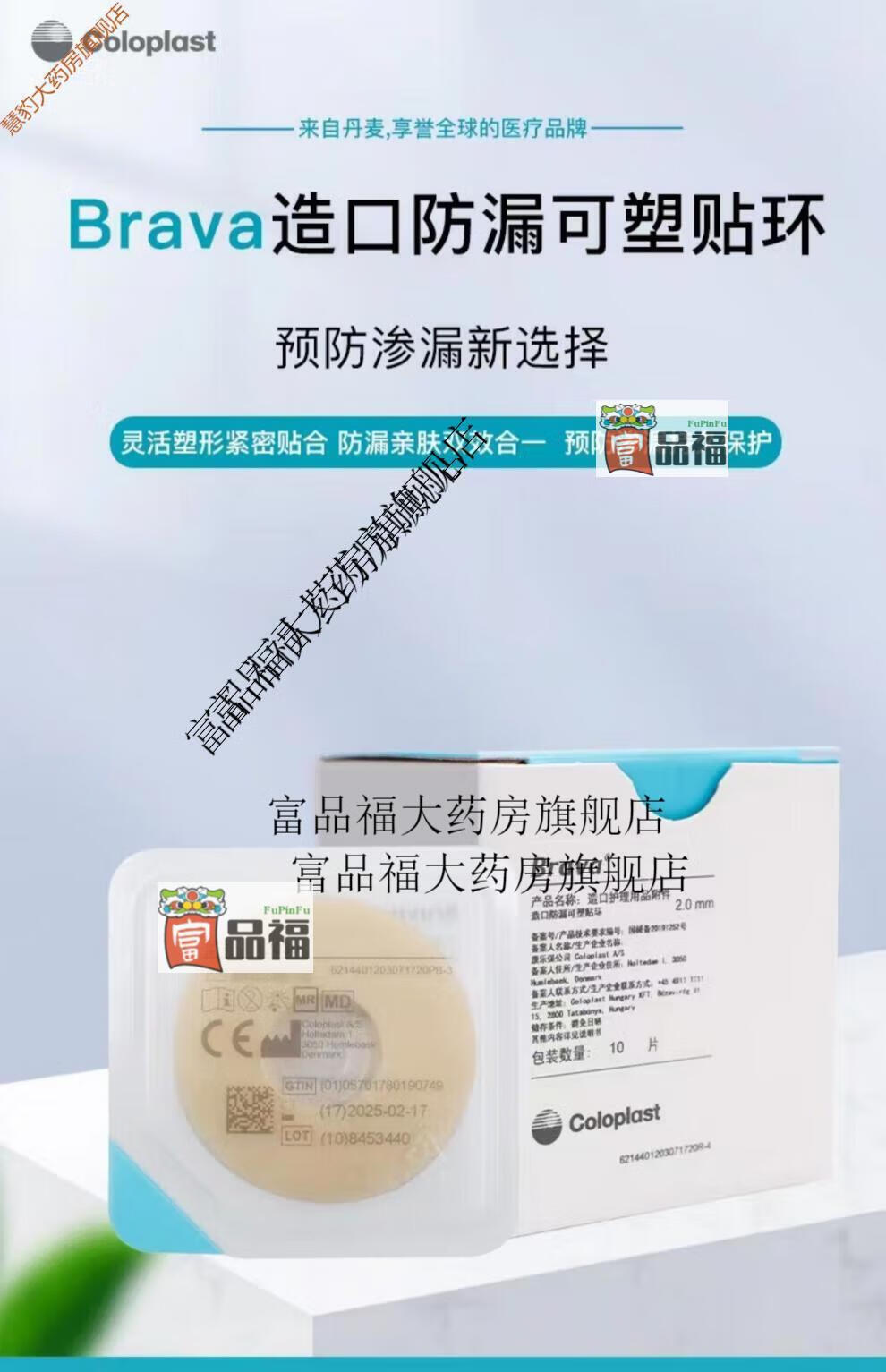 0fa104115f5d15fa.jpg