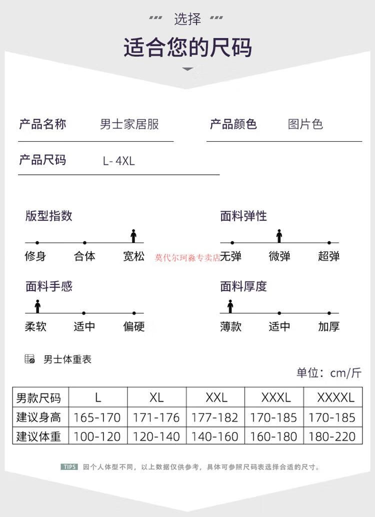 19b1981052be130d.jpg
