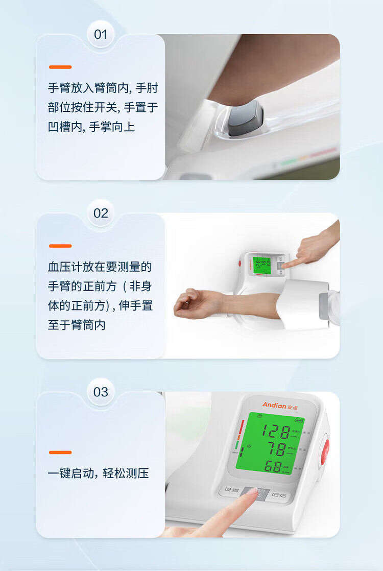 296d44a619b31d29.jpg.avif