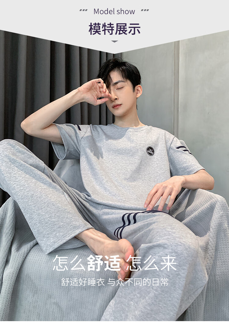 19b1981052be130d.jpg