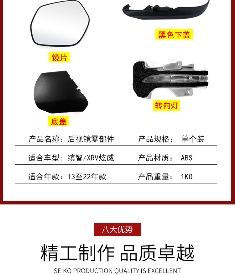 7436ce8011d17fd5.jpg