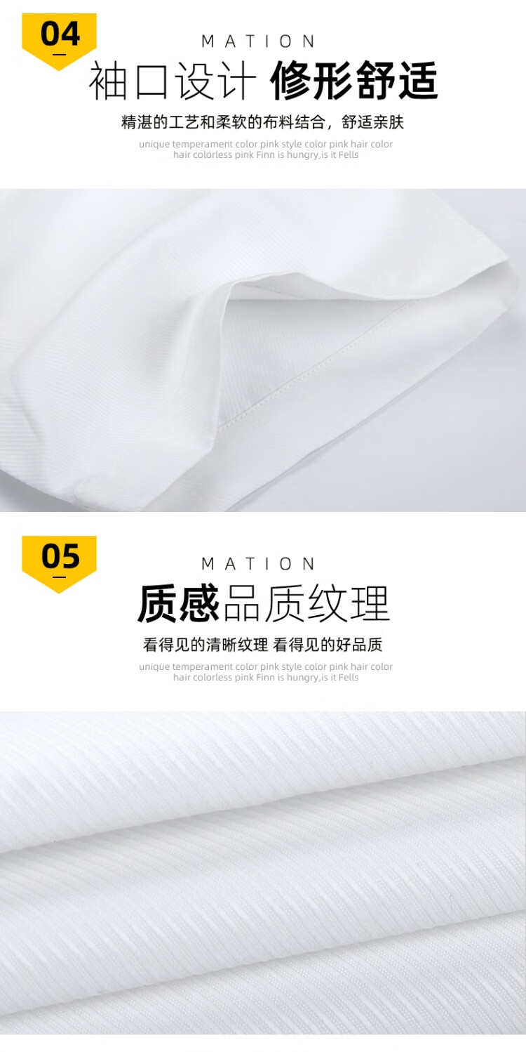 a255f16a29539aad.jpg