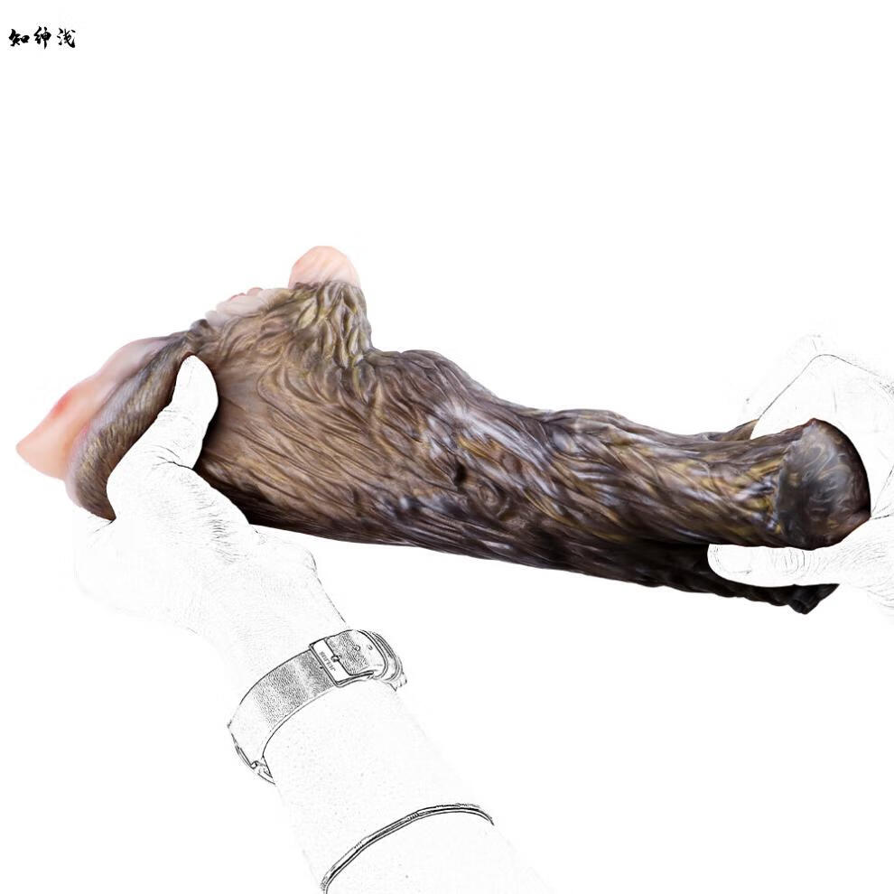c1a8dfa246617408.jpg