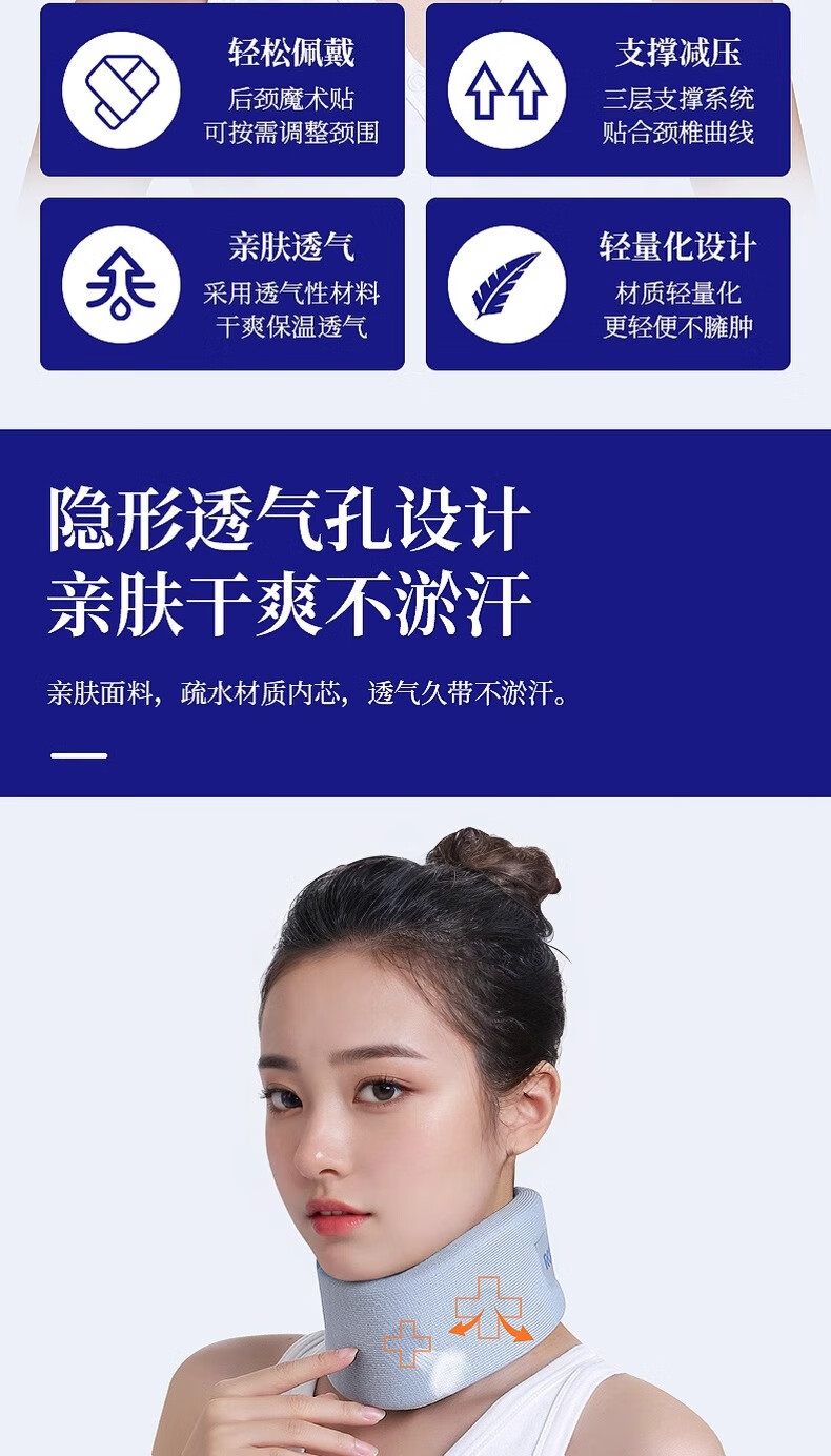 c1a8dfa246617408.jpg