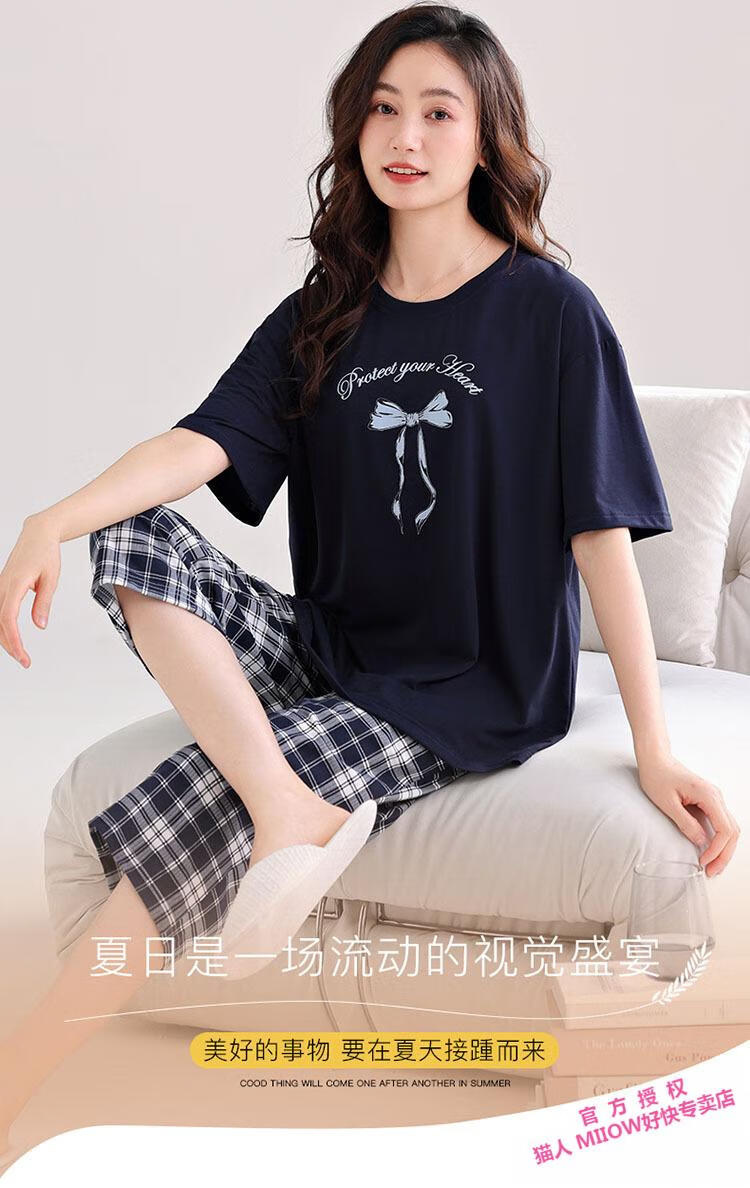 b149bfc7c262cf49.jpg