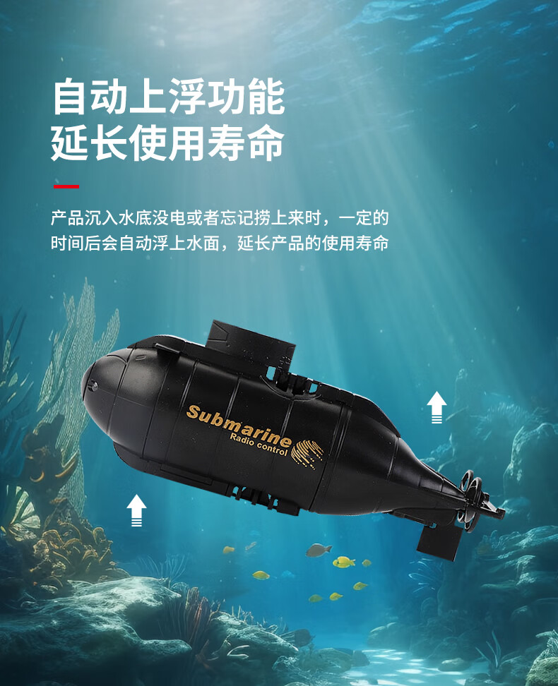 1781b59995f114da.jpg