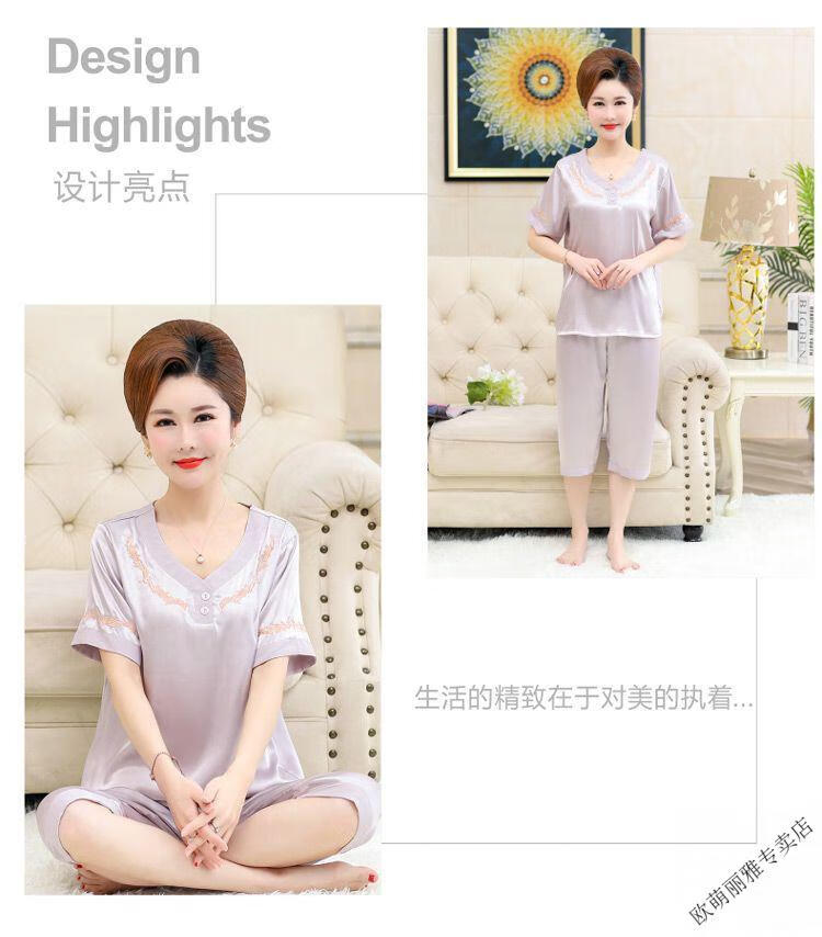 85509afafd3ca2f4.jpg' style=