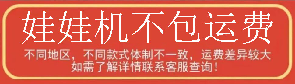 5642afdbef73c861.jpg