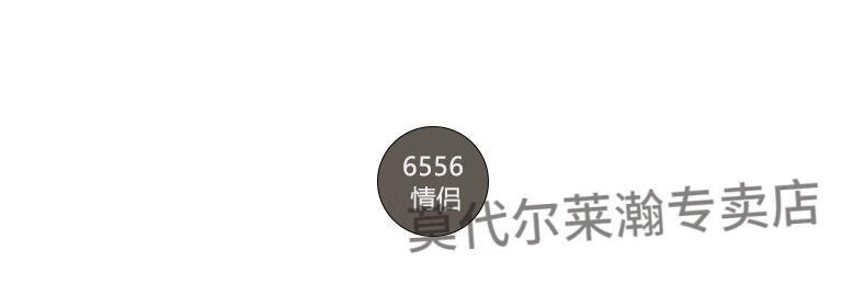 b6096606a379bbc9.jpg