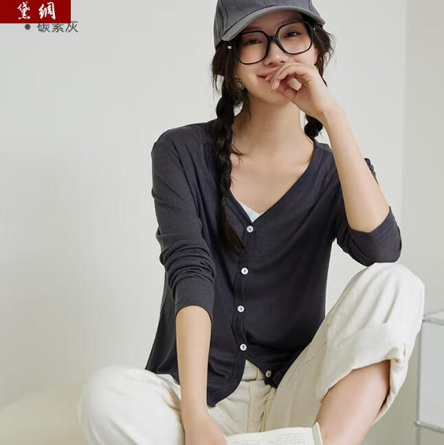 26be3e0a7698d4d7.jpg