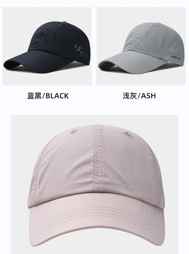 ce6061c8bef00a37.jpg