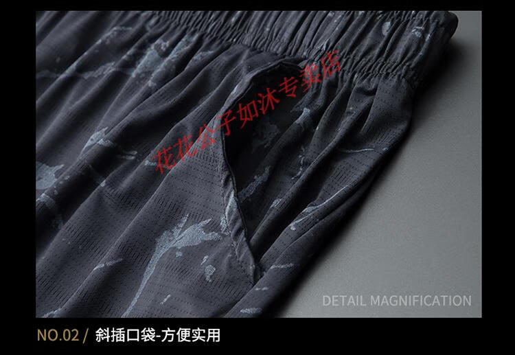 35f6b9a2eb3d60a6.jpg