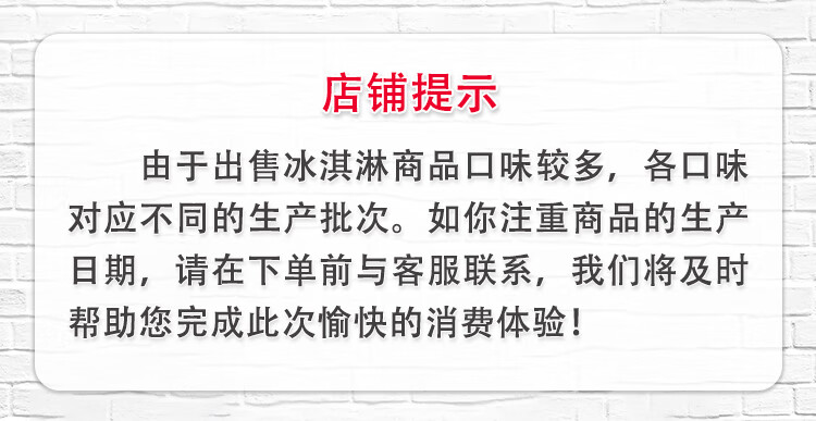 0b3e414b62170ff1.jpg